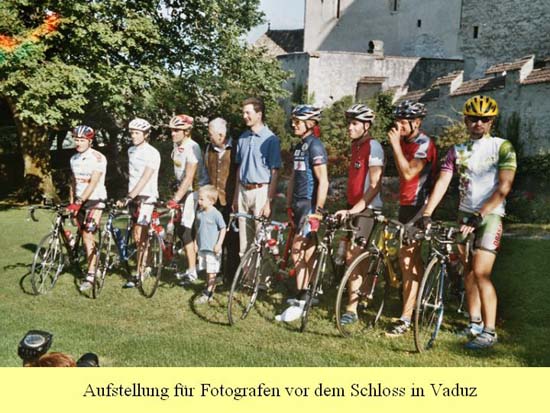 Folie069