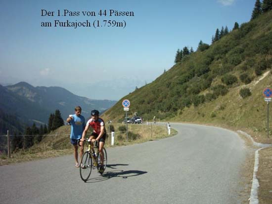 Folie073