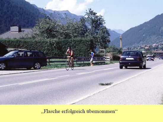 Folie075