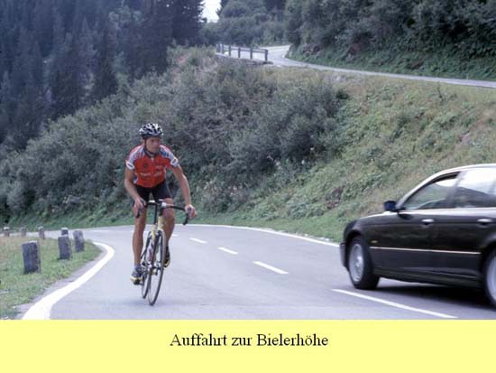 Folie077