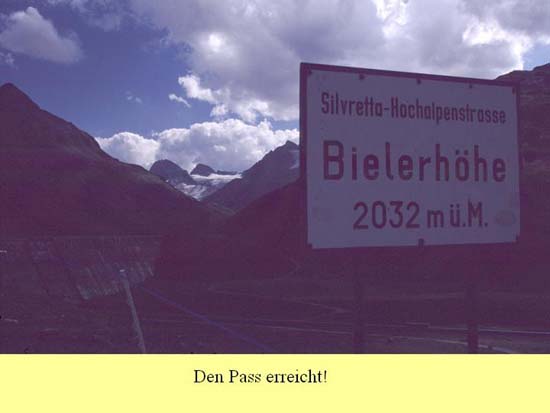 Folie080