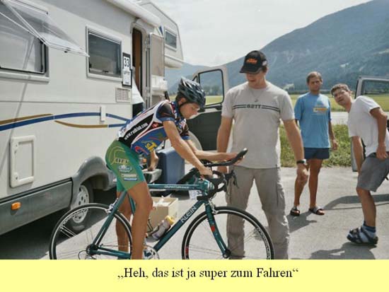 Folie091