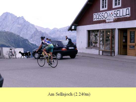 Folie097