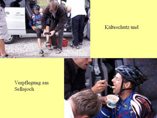 Folie099