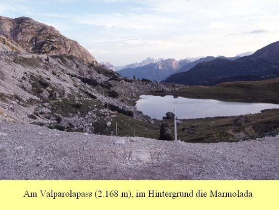 Folie108