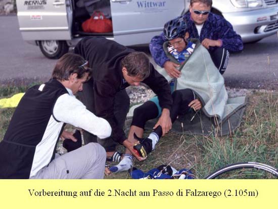 Folie109