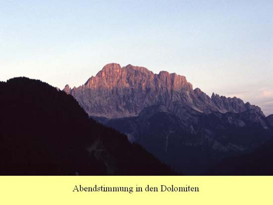 Folie111