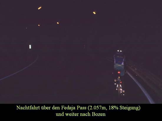 Folie112