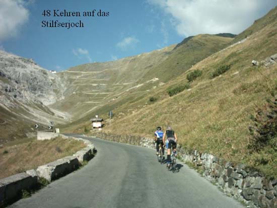 Folie116