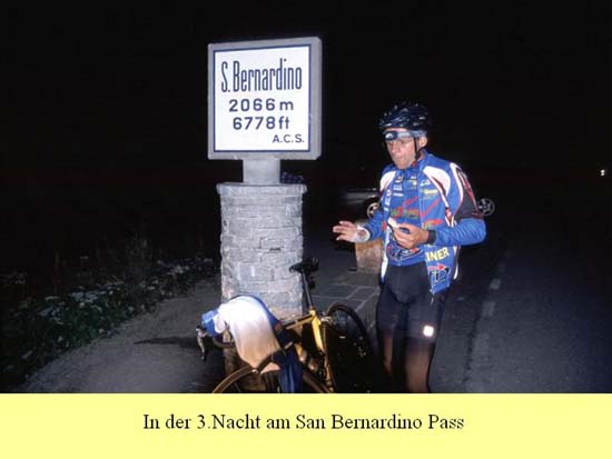 Folie126