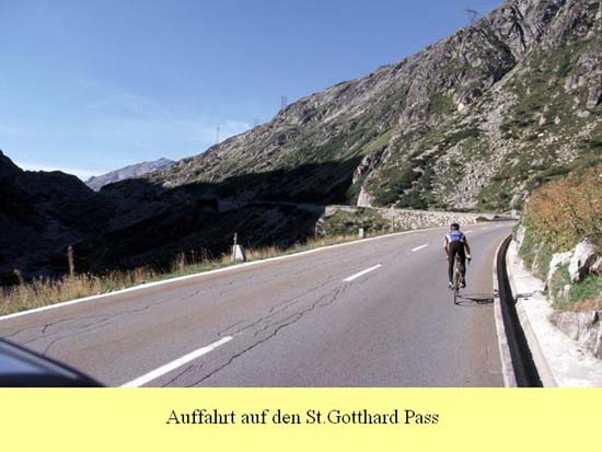 Folie132