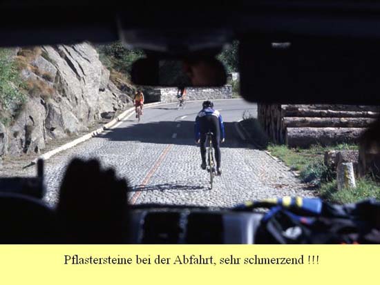 Folie136