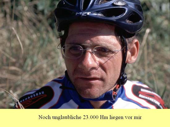 Folie140