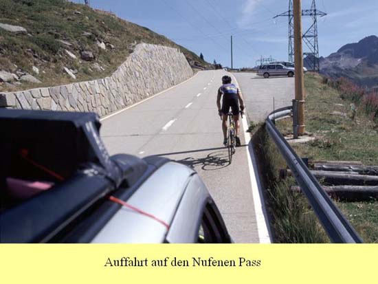 Folie145