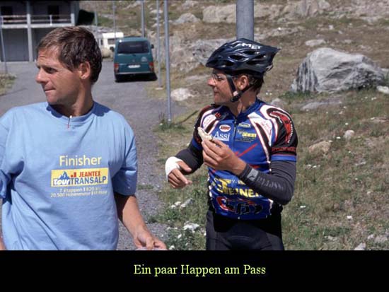 Folie152
