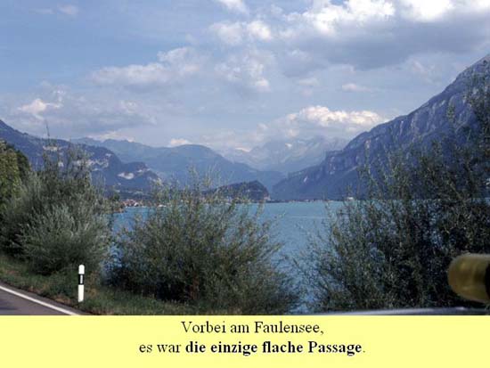 Folie161