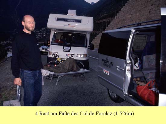 Folie165