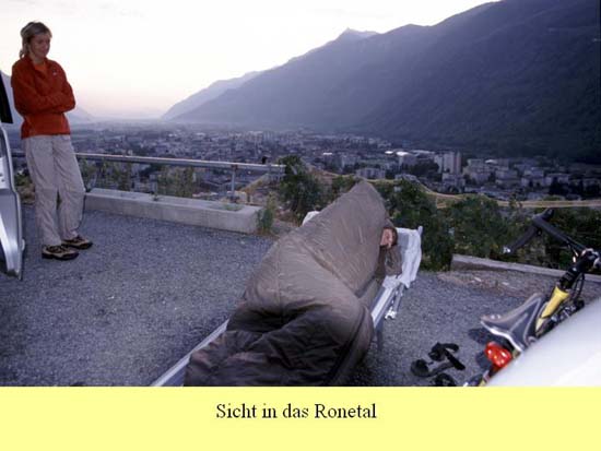 Folie166