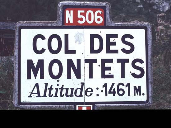 Folie173