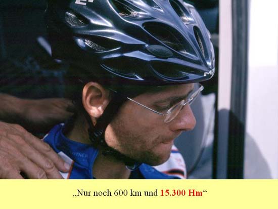 Folie176