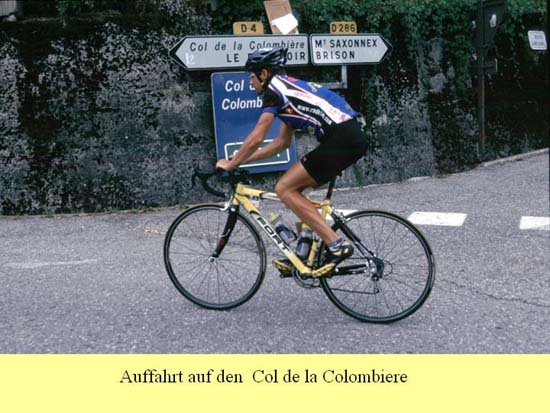 Folie177