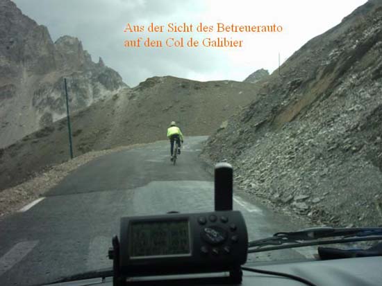 Folie192