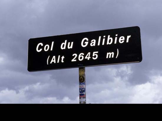 Folie196