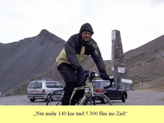Folie207