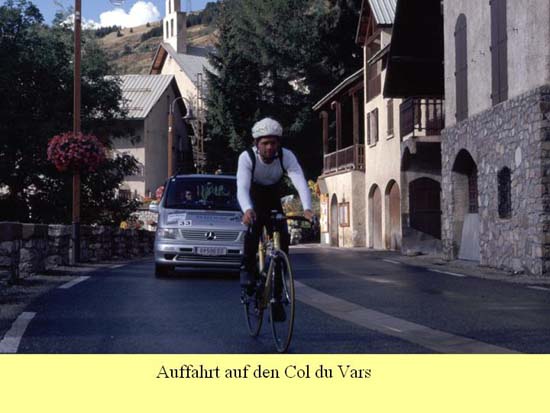 Folie211