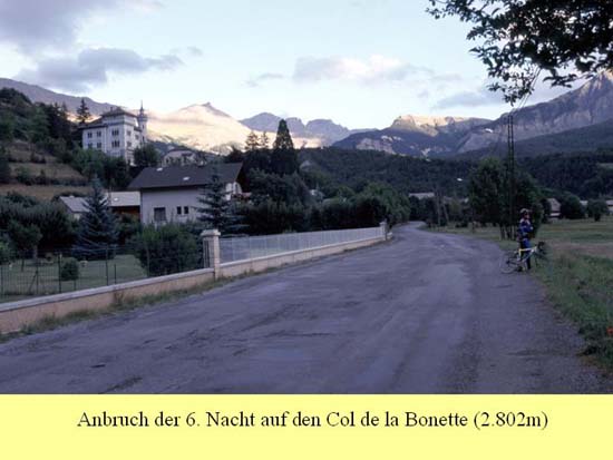 Folie213