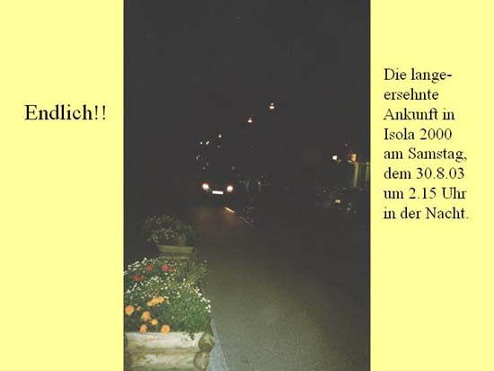 Folie215