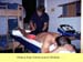 Folie055