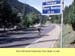 Folie143