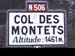 Folie173