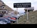Folie180